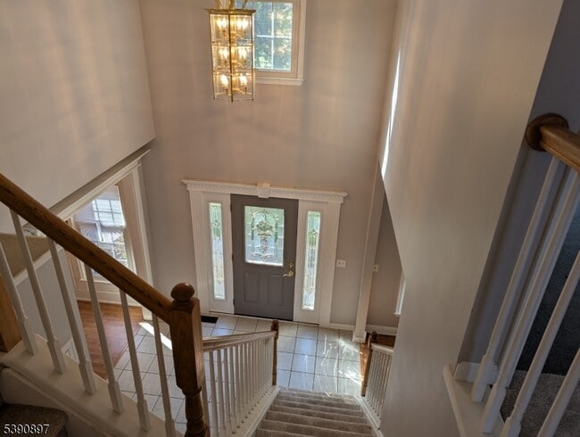 Building Photo - 25 St Andrews Dr