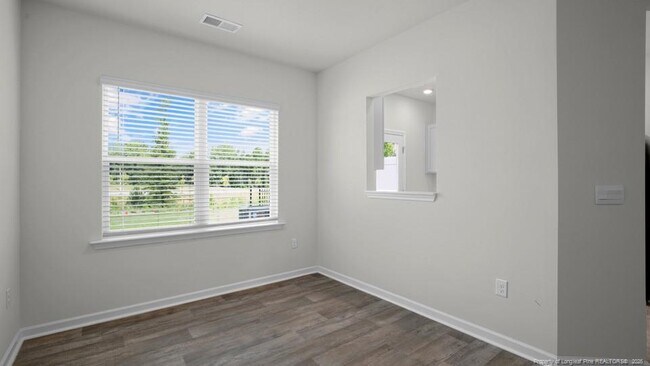 Building Photo - 159 Starlight St