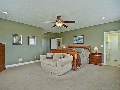 Primary Photo - 50 Edmonds Cove Rd