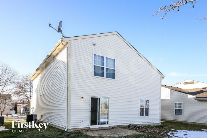 Building Photo - 15254 Fawn Meadow Dr
