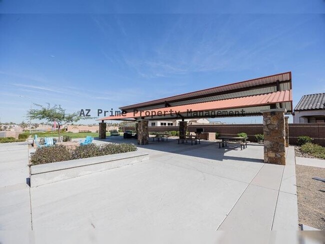 Building Photo - 12503 W Pkwy Ln