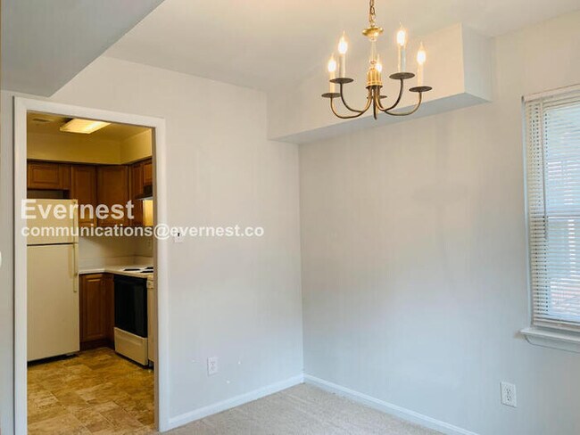 Building Photo - 9713 Hagel Cir