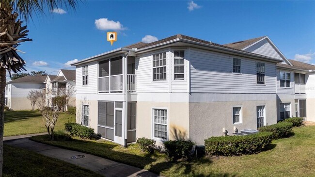 Building Photo - 3930 Southpointe Dr