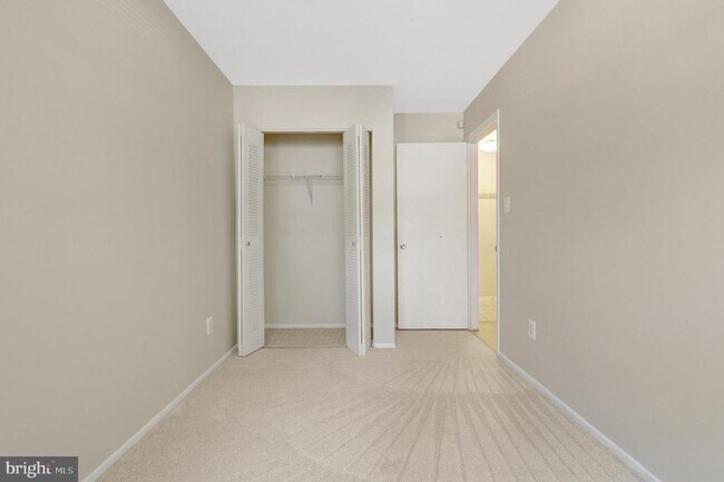 Building Photo - 1791 Jonathan Way
