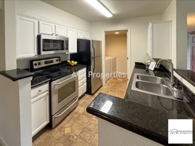 Building Photo - Luxury upstairs home overlooks with water views from every window and the balcony