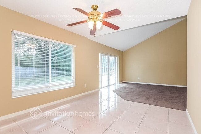 Building Photo - 503 Hillside Ct