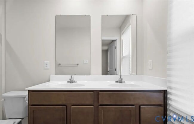 Building Photo - 6190 Bison Ford Dr