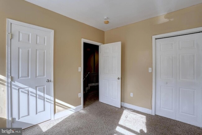 Building Photo - 3706 Harlem Ave