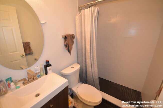 Building Photo - 480 Massachusetts Ave