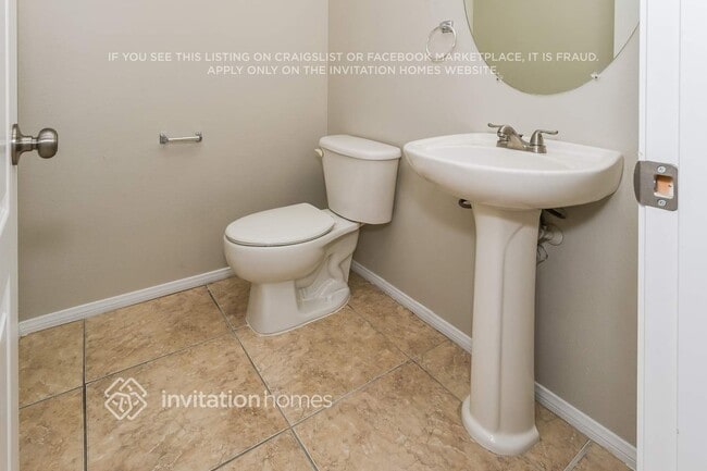 Building Photo - 3788 Perugia Ct