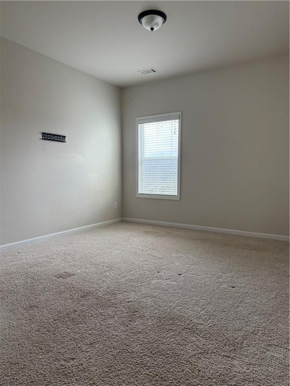 Building Photo - 1630 Branthaven Ln