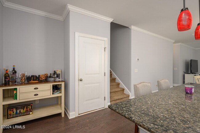 Building Photo - 3754 Oyster Bluff Dr