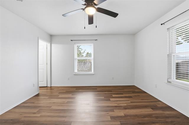 Building Photo - 1502 Sharron Ct