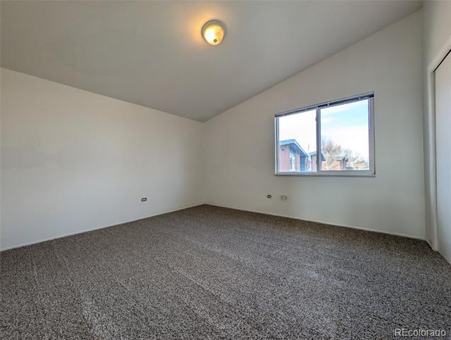 Building Photo - 2956 Eliot Cir