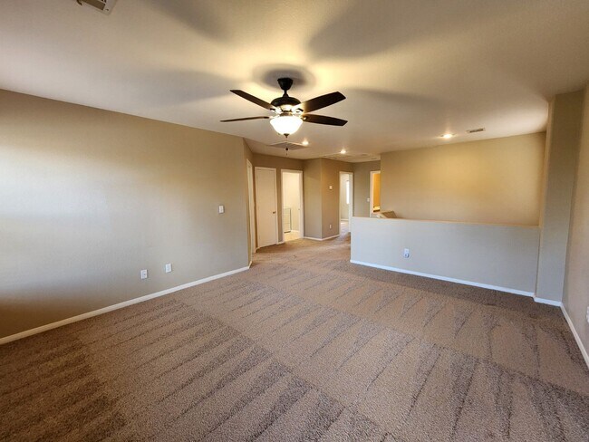 Building Photo - Beautiful former Model Home located near S...