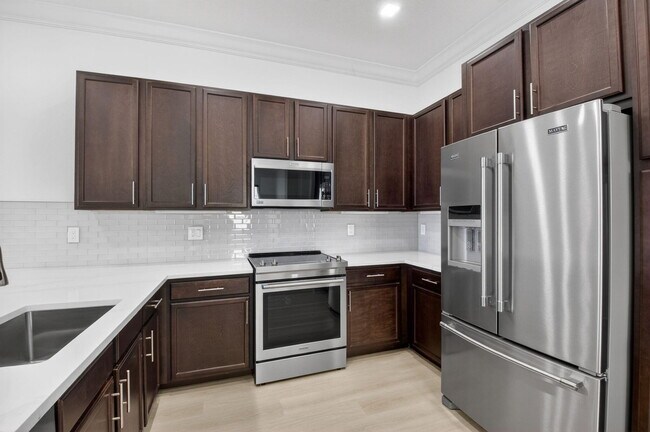 Building Photo - 10562 Cape Delabra Ct