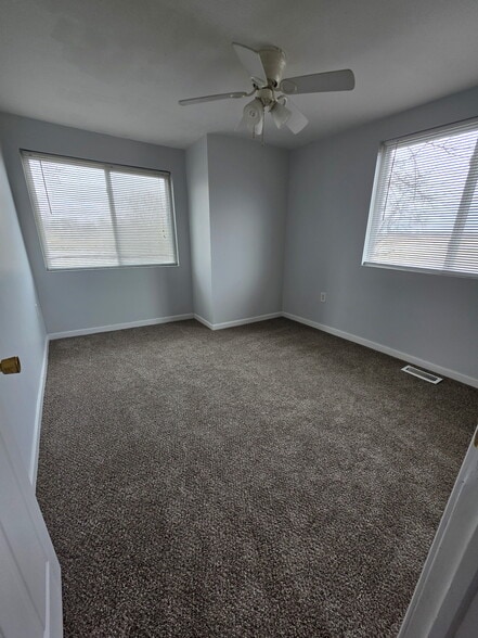 Building Photo - 15707 Norman Rd