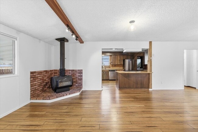 Building Photo - 173 Helman St