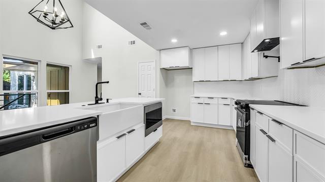 Building Photo - 6701 Beth Ct