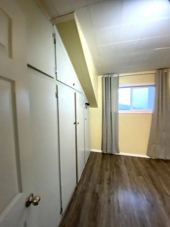 Building Photo - 513 NW Brook St