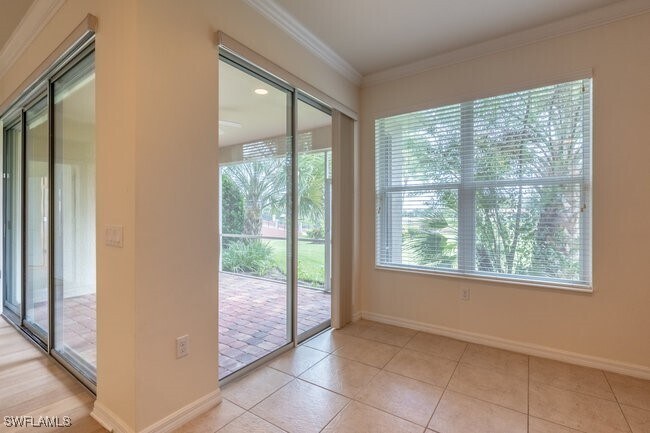 Building Photo - 8887 Ravello Ct