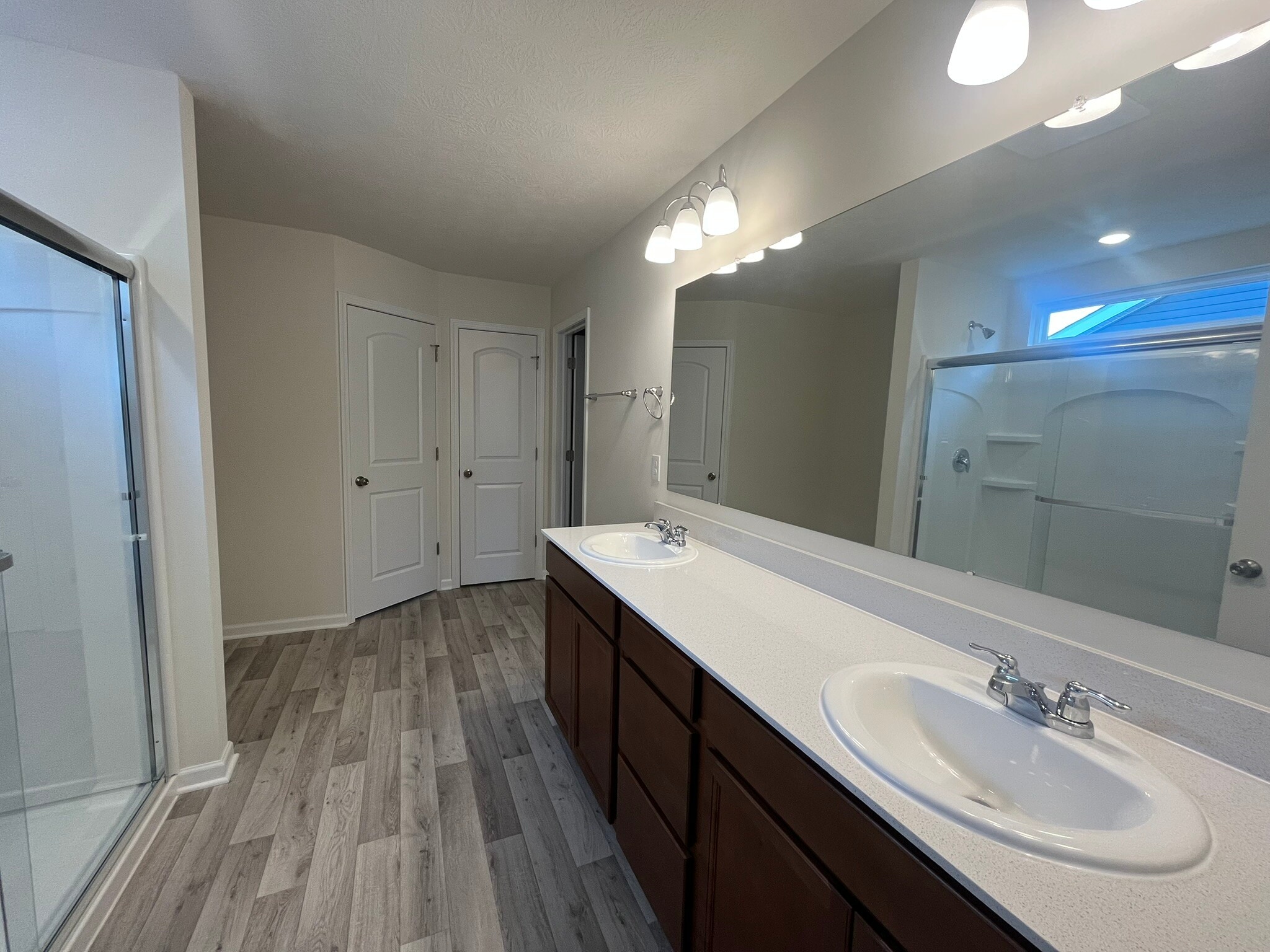 Building Photo - 151 Figleaf Ln