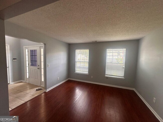 Building Photo - 4935 Notting Glen SW