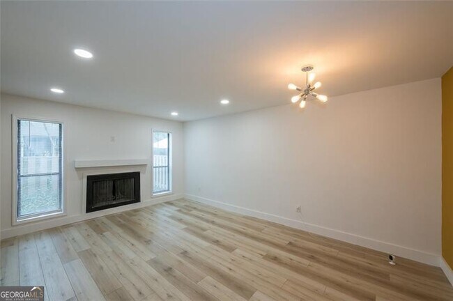 Building Photo - 200 River Mill Cir