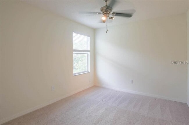 Building Photo - 5208 Bannister Park Lane