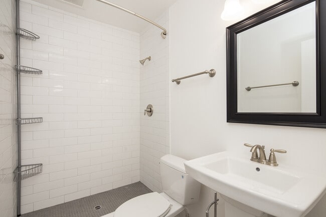 Building Photo - 6740 Sabado Tarde Rd