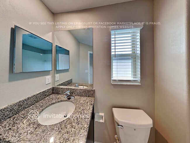 Building Photo - 5152 Forum Blvd