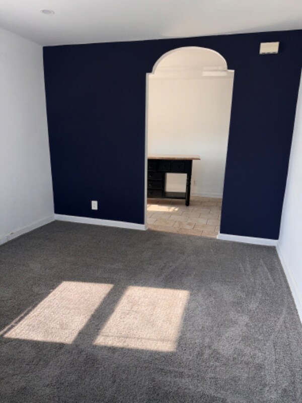 Building Photo - 4634 Ashville St
