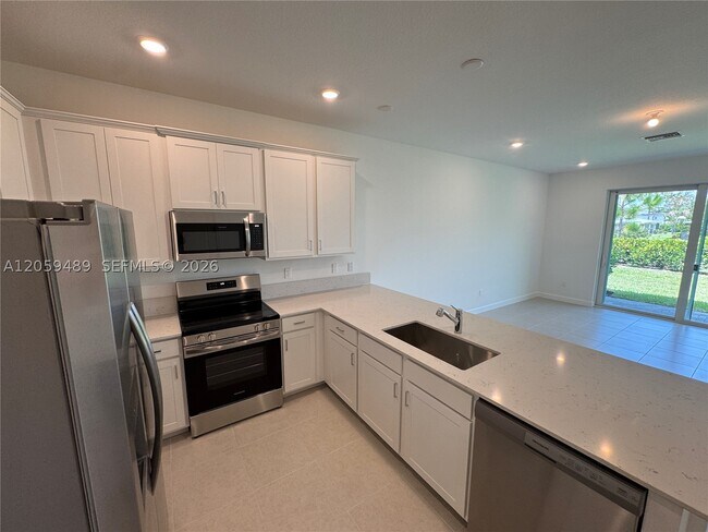 Building Photo - 13664 Jubilee Ln