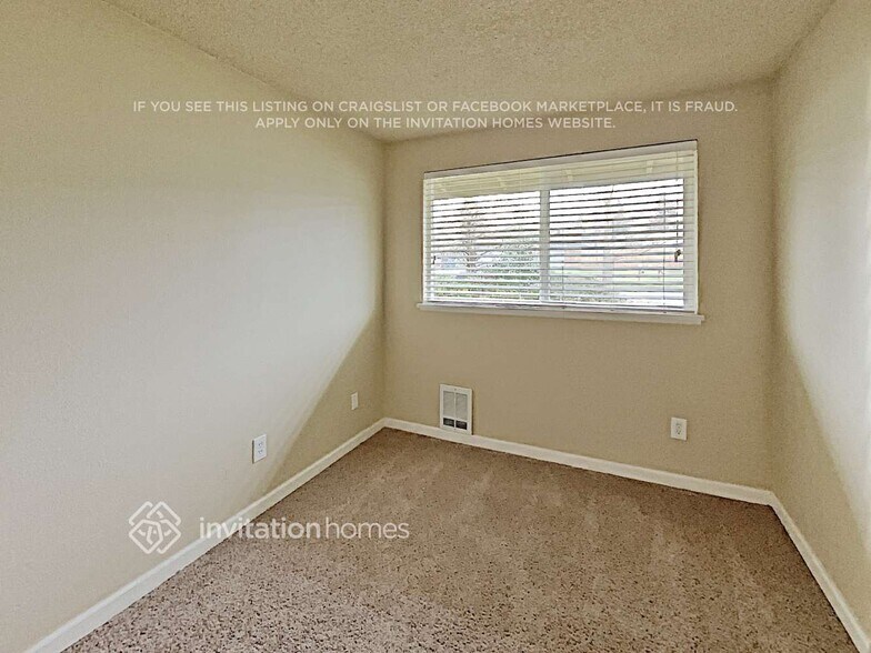 Building Photo - 4626 S 285th Pl