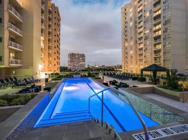 Building Photo - 3225 Turtle Creek Blvd Blvd