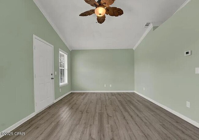 Building Photo - 9030 Houston St