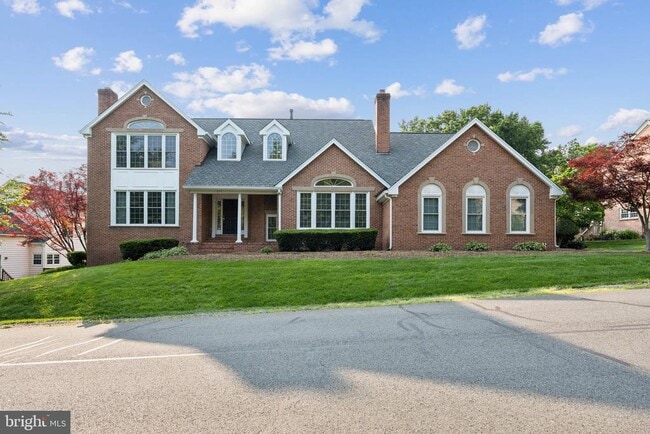 Building Photo - 1292 Middleton Ct