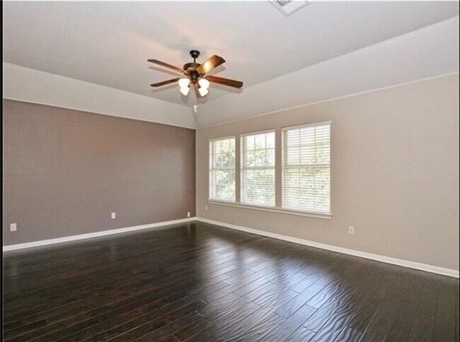 Building Photo - 15022 Galena Dr