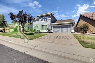 Building Photo - 5338 Brookfield Cir