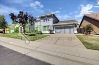 Building Photo - 5338 Brookfield Cir