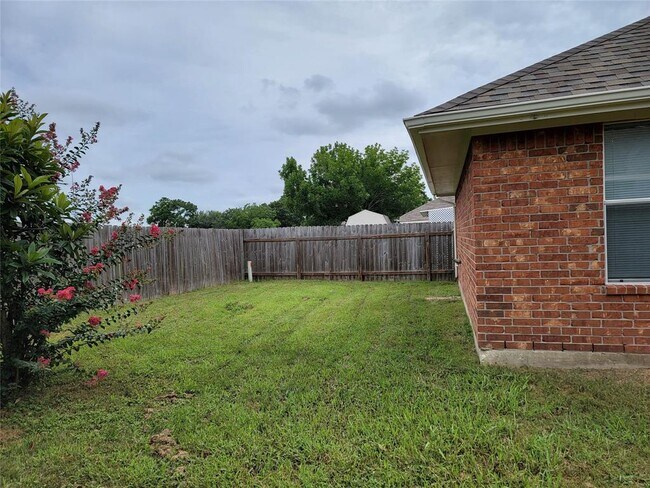 Building Photo - 12242 Noco Dr