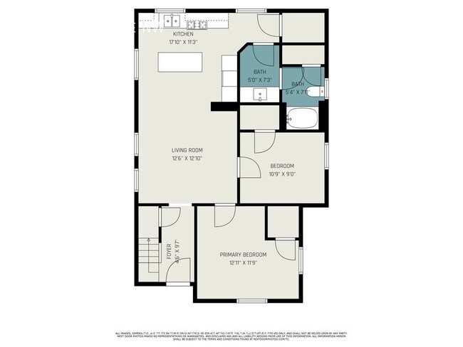 Building Photo - 234 Marion Ave NW