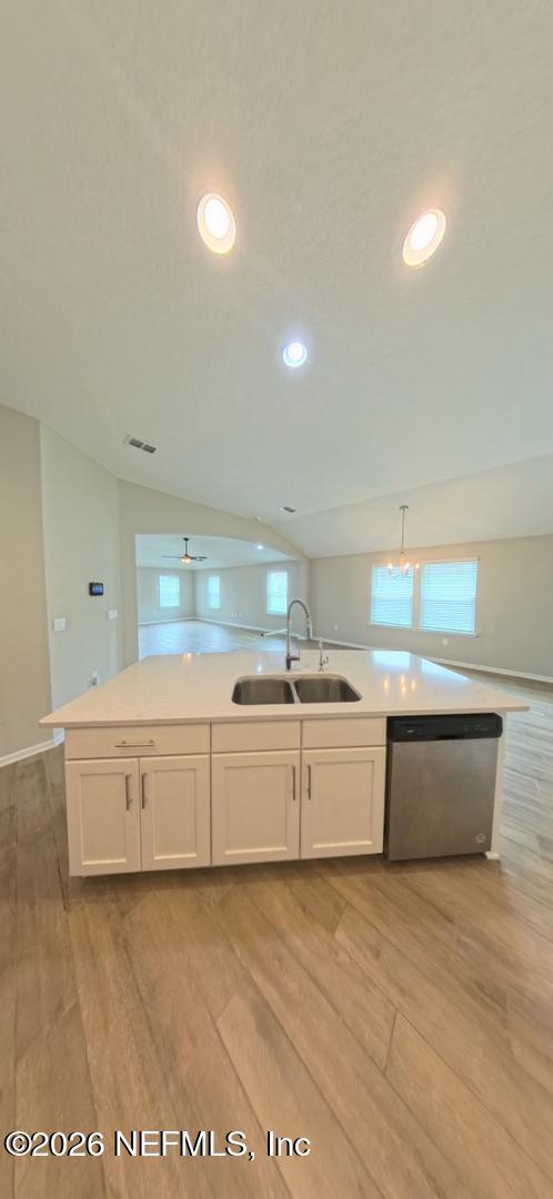 Building Photo - 70409 Winding River Dr