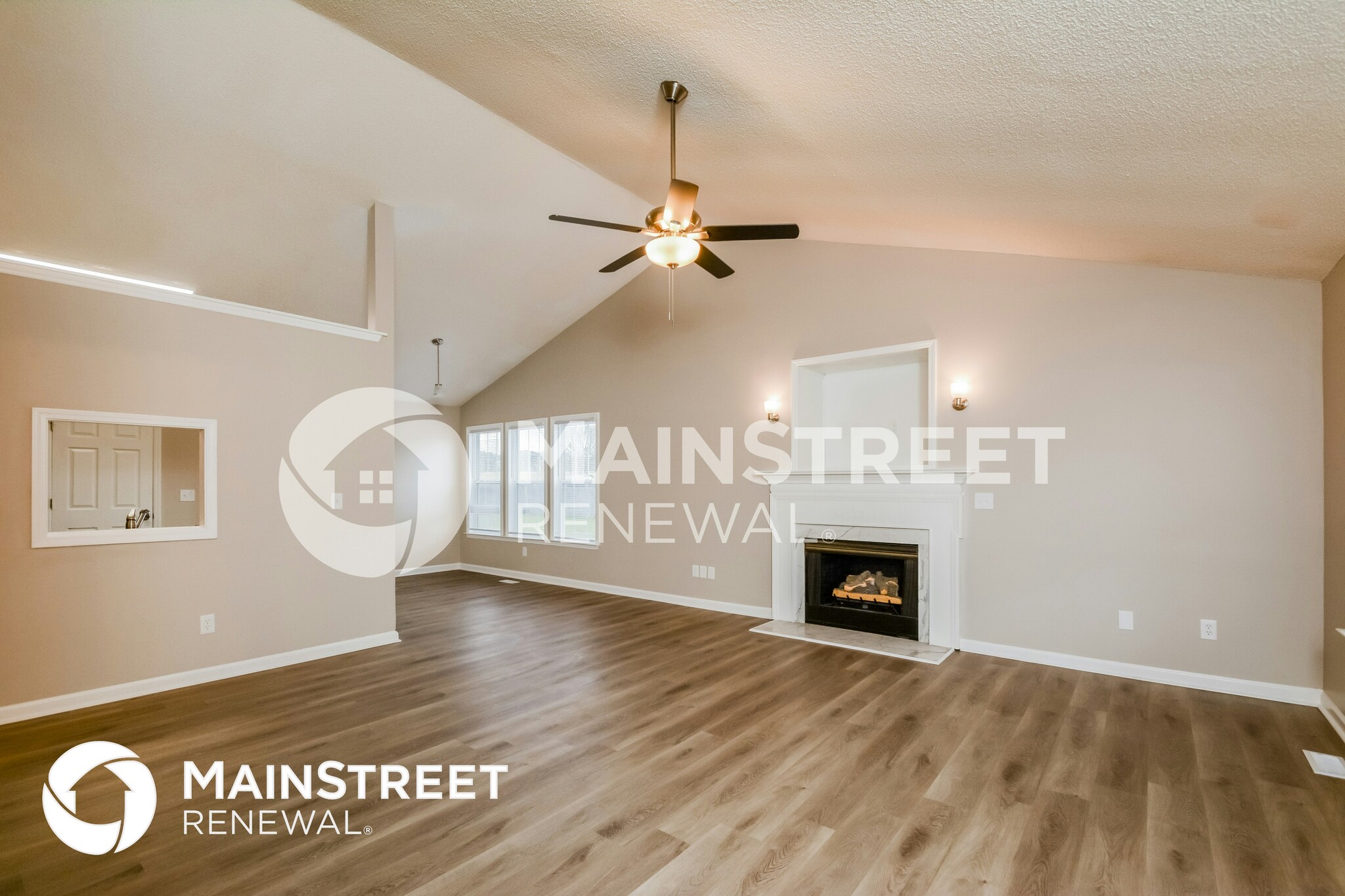 Building Photo - 86 Sommerset Dr