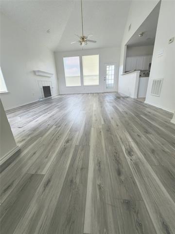 Building Photo - 3917 Rushden Ct