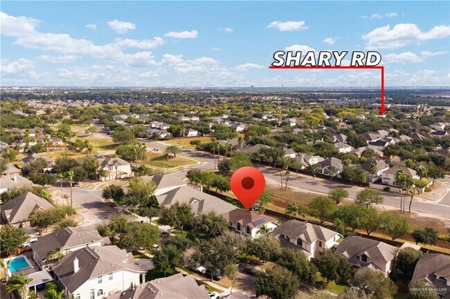 Building Photo - 21 Santa Lydia St