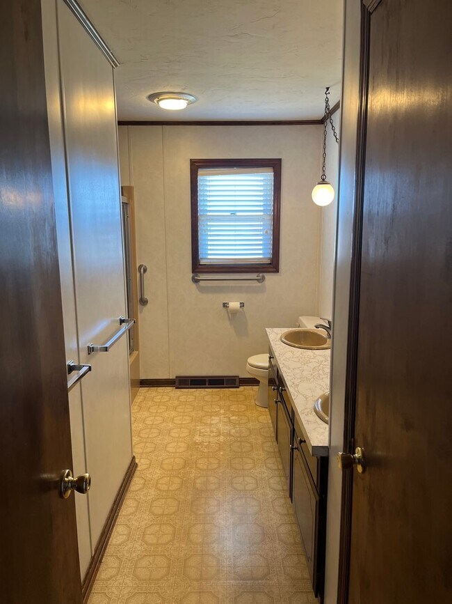 Building Photo - 1162 Buck Tail Ln