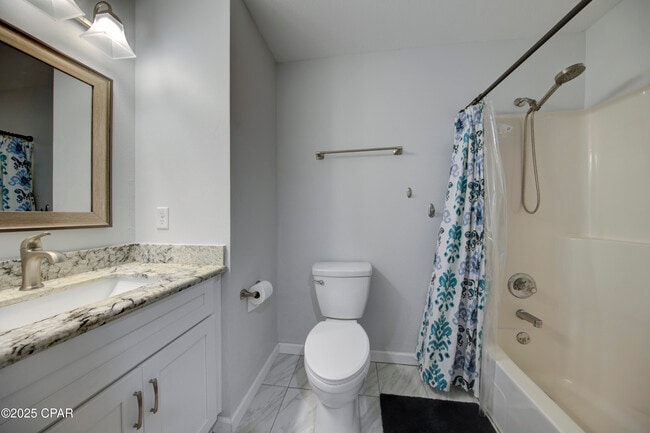 Building Photo - 2502 US-98