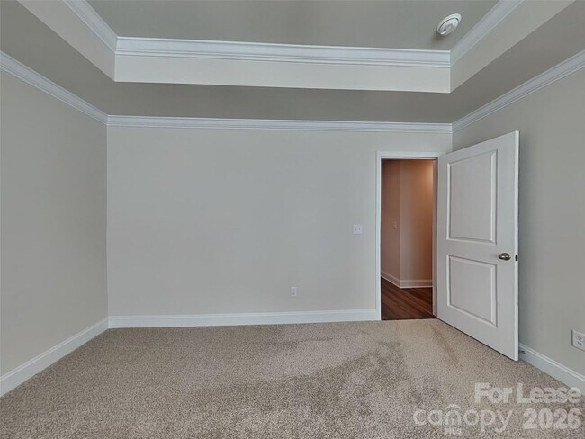 Building Photo - 123 Halesworth Rd