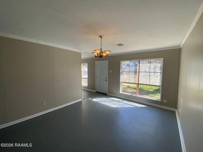 Building Photo - 1140 Madeline Ave